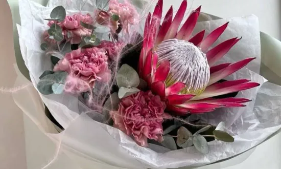 Тонкости выбора букета: как сделать правильный выбор