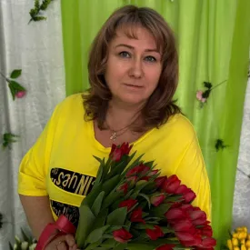 Ирина