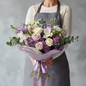 Прайст от 3000