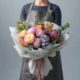 Прайст от 5000