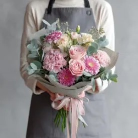 Прайс от 2000