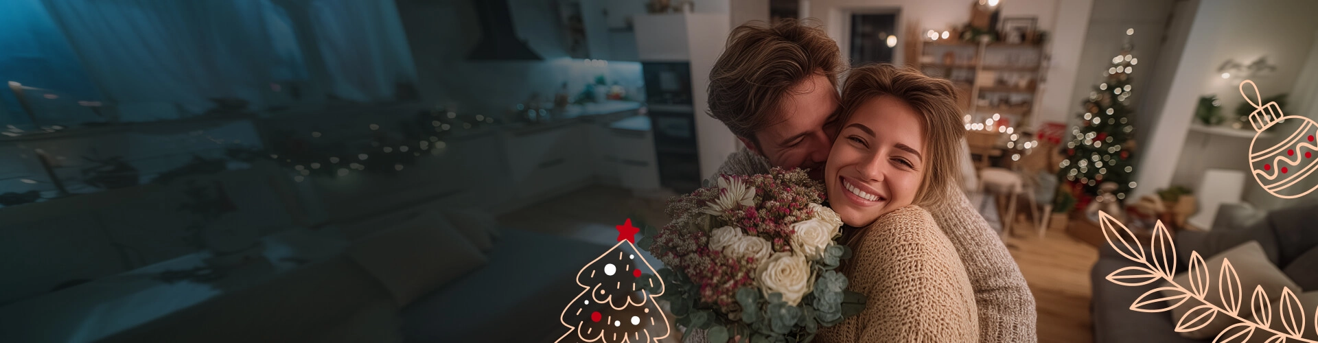 Дарим 200 бонусов