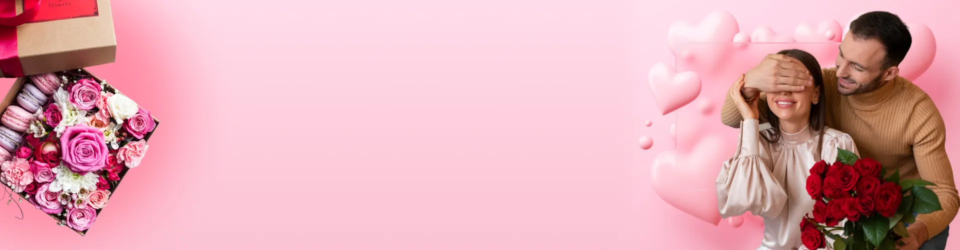 НЕЖНЫЕ МОМЕНТЫ