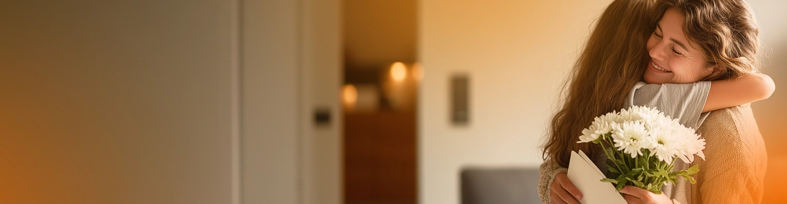 Дарим 200 бонусов