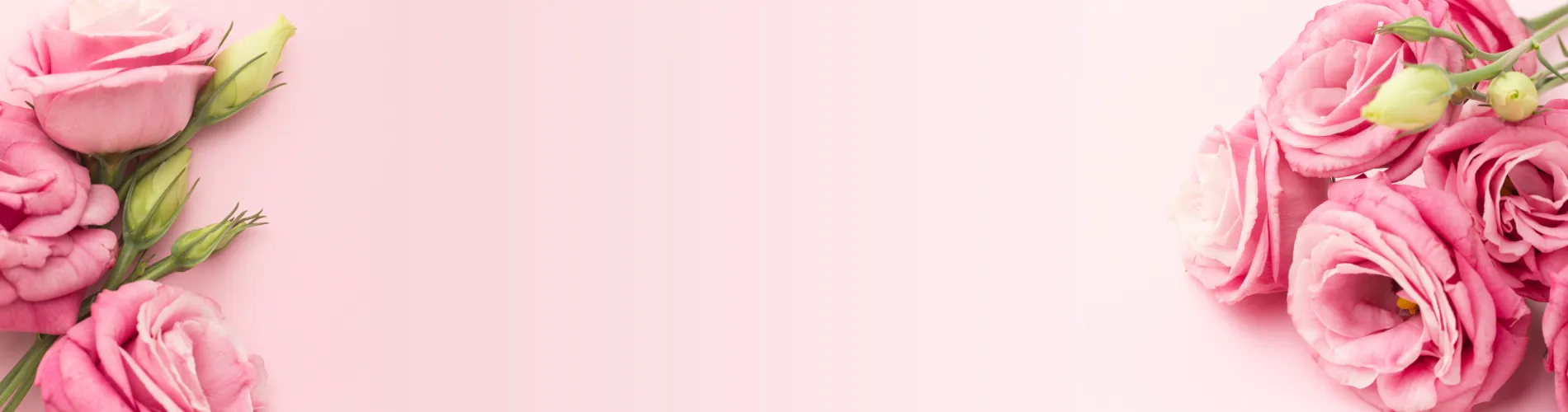 КРУГЛОСУТОЧНАЯ ДОСТАВКА ЦВЕТОВ