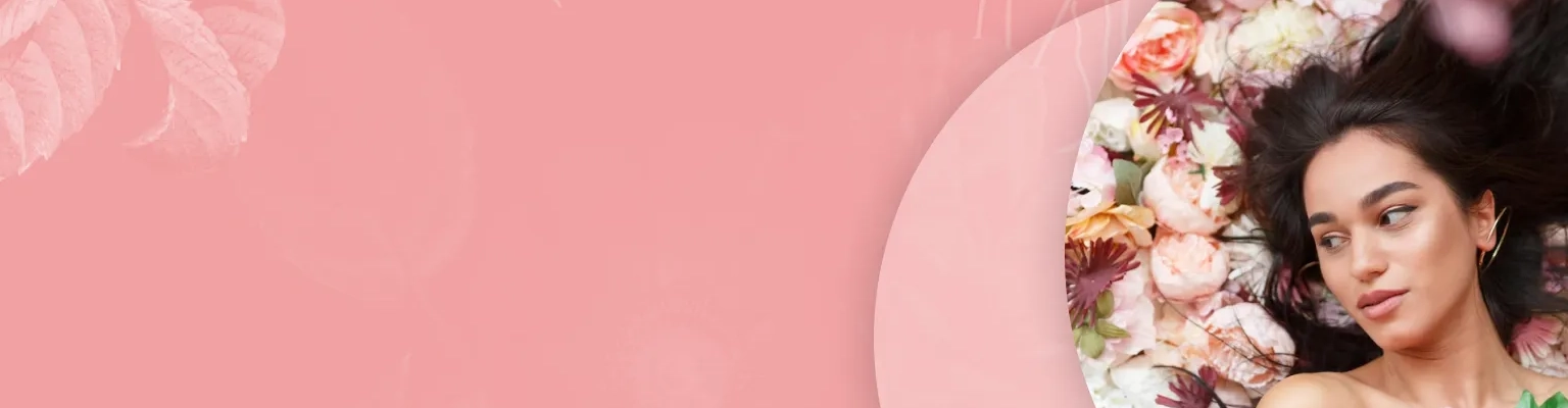 МНОГОРАЗОВЫЙ ПРОМОКОД 