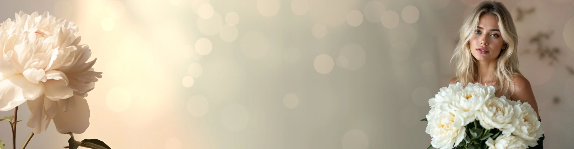 Букеты до 3.000р 