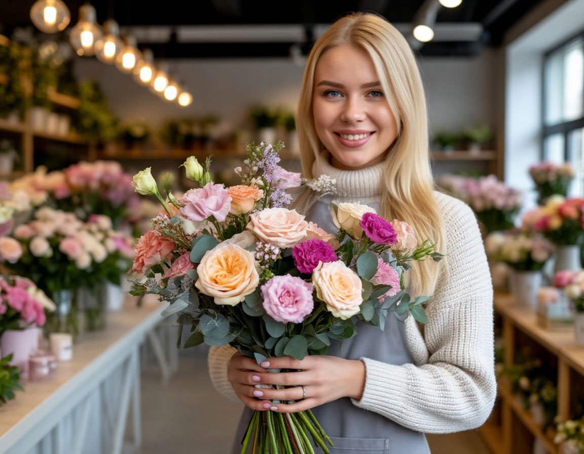 Интернет-магазин «ЗЛАТА»