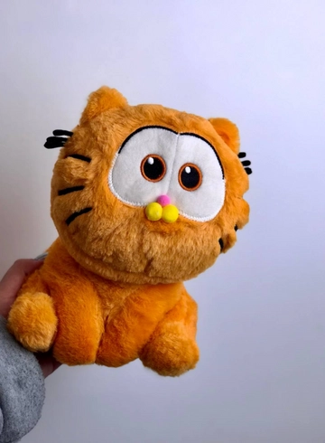 Кот «Гарфилд» от интернет-магазина цветов в 