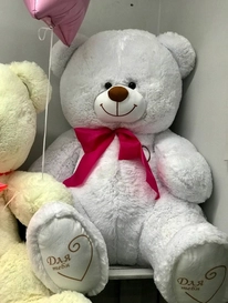 Мишка 150см №3 от интернет-магазина «» в 