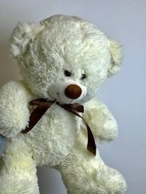 Мишка 65см №1 от интернет-магазина «» в 