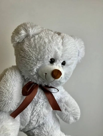 Мишка 65см №2 от интернет-магазина «» в 