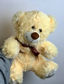 Мишка 50см №1 от интернет-магазина «» в 