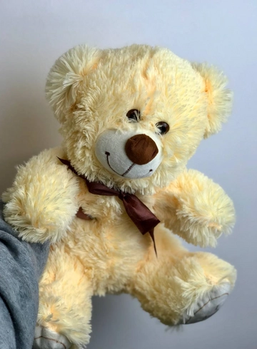 Мишка 50см №1 от интернет-магазина цветов в 