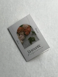 Открытка №1 от интернет-магазина «» в 