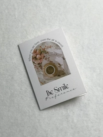 Открытка №3 от интернет-магазина «» в 