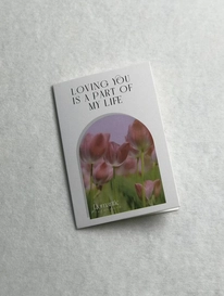 Открытка №4 от интернет-магазина «» в 