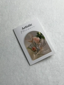 Открытка №5 от интернет-магазина «» в 