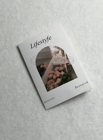 Открытка №6 от интернет-магазина цветов в 