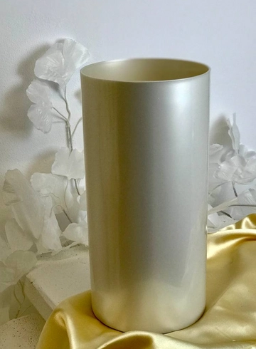 Ваза в ассортименте размер S от интернет-магазина цветов в 