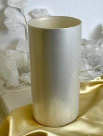 Ваза в ассортименте размер M от интернет-магазина «» в 