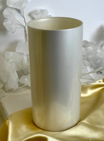 Ваза в ассортименте размер M от интернет-магазина цветов в 