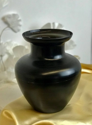 Ваза в ассортименте «Рим» от интернет-магазина цветов в 