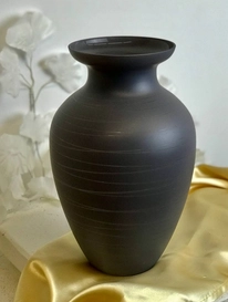 Ваза «Рим» от интернет-магазина «» в 