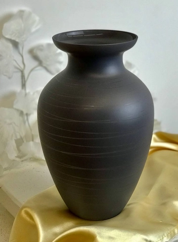 Ваза «Рим» от интернет-магазина цветов в 