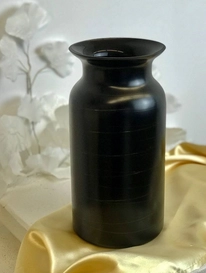 Ваза «Греция» от интернет-магазина «» в 