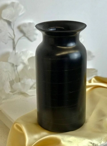 Ваза «Греция» от интернет-магазина цветов в 