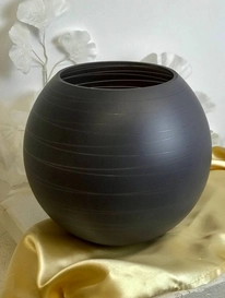 Ваза «Сфера» от интернет-магазина «» в 