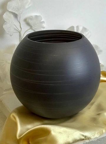 Ваза «Сфера» от интернет-магазина цветов в 