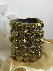 Ваза «Голд» от интернет-магазина «» в 