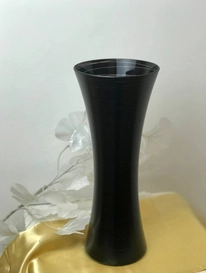 Ваза «Факел» от интернет-магазина «» в 