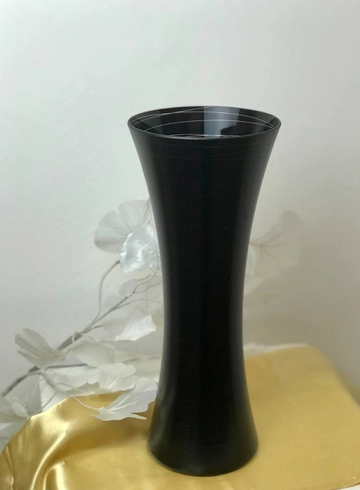 Ваза «Факел» от интернет-магазина цветов в 